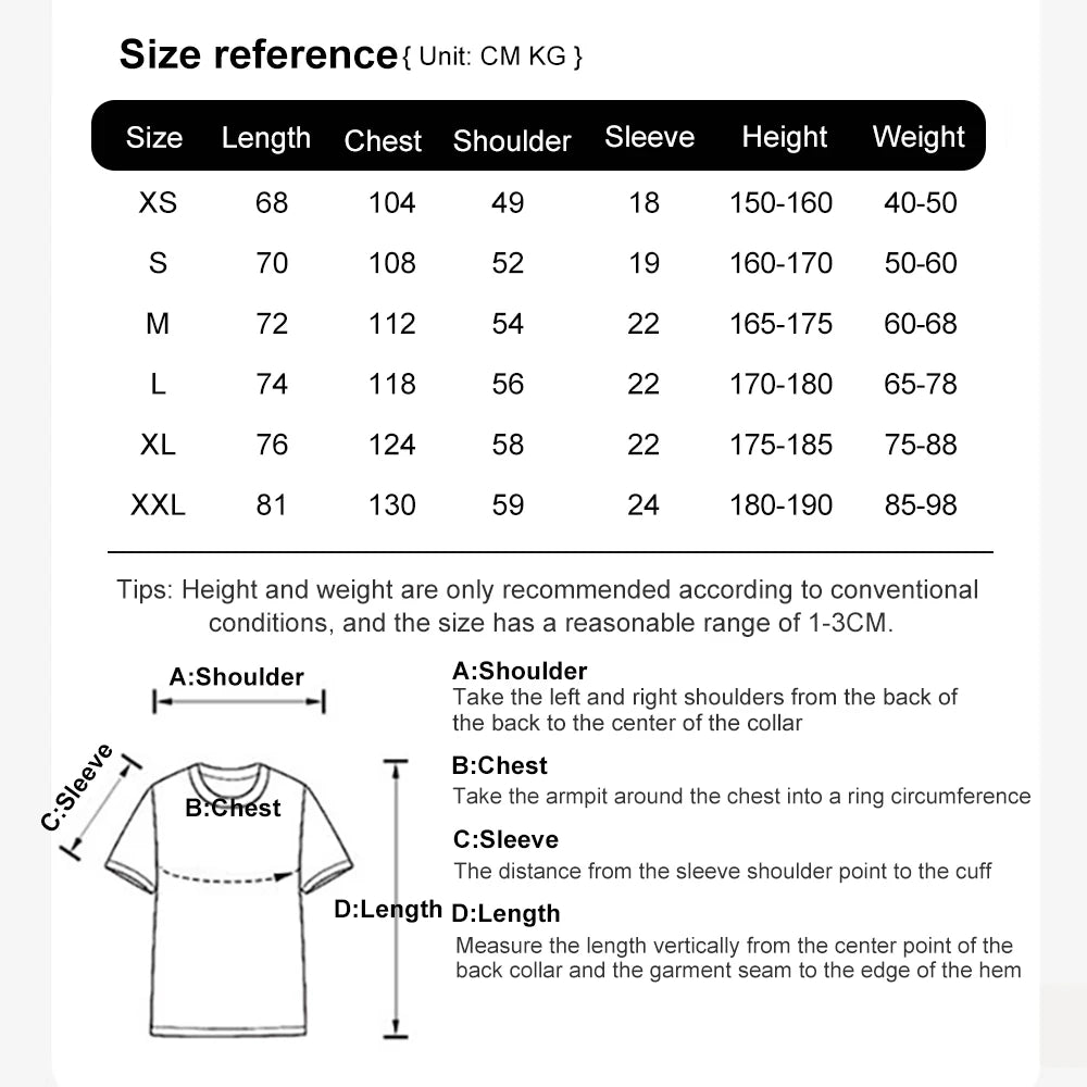 Summer Cotton Washed T-shirt for Women Men Loose O-Neck Oversized Tee Korean Y2k Female Clothes Casual Vintage Short Sleeve Tops