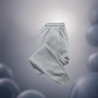 2024 Autumn Winter Brand Men/Women Workout Sweatpants Jogging Running Sweatpant Casual Comfortable Streetwear Tracksuit Pants