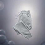 2024 Autumn Winter Brand Men/Women Workout Sweatpants Jogging Running Sweatpant Casual Comfortable Streetwear Tracksuit Pants